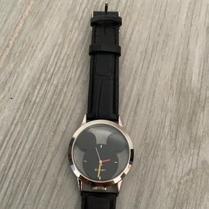 Disney watch